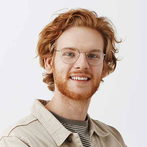 Diretor de Operações